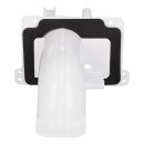 LUTH Premium Profi Parts Filterbeutelhalter für...