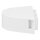 LUTH Premium Profi Parts Staubauffanghaube für Station kompatibel mit Ecovacs 201-2478-1874 Von Saugroboter