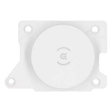 Lds-Sensorabdeckung Ecovacs 201-2478-1851 für Staubsauger-Roboter