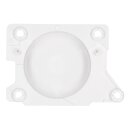 Lds-Sensorabdeckung Ecovacs 201-2478-1851 für Staubsauger-Roboter