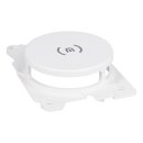 Lds-Sensorabdeckung Ecovacs 201-2478-1851 für Staubsauger-Roboter