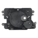 Lds-Befestigungssockel Ecovacs 201-2478-1852 für...