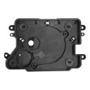 LUTH Premium Profi Parts Lds-Befestigungssockel...