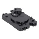 LUTH Premium Profi Parts Lds-Befestigungssockel kompatibel mit Ecovacs 201-2478-1852 für Staubsauger-Roboter