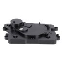 LUTH Premium Profi Parts Lds-Befestigungssockel kompatibel mit Ecovacs 201-2478-1852 für Staubsauger-Roboter