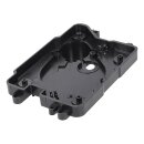 LUTH Premium Profi Parts Lds-Befestigungssockel kompatibel mit Ecovacs 201-2478-1852 für Staubsauger-Roboter