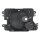 LUTH Premium Profi Parts Lds-Befestigungssockel kompatibel mit Ecovacs 201-2478-1852 für Staubsauger-Roboter