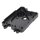 LUTH Premium Profi Parts Lds-Befestigungssockel kompatibel mit Ecovacs 201-2478-1852 für Staubsauger-Roboter