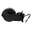 Rechtes Antriebsrad Ecovacs 201-2478-1806 für Staubsauger-Roboter