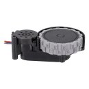 Rechtes Antriebsrad Ecovacs 201-2478-1806 für Staubsauger-Roboter