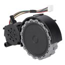 LUTH Premium Profi Parts Rechtes Antriebsrad kompatibel...