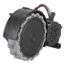 LUTH Premium Profi Parts Linkes Antriebsrad kompatibel...