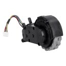 LUTH Premium Profi Parts Linkes Antriebsrad kompatibel...