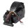 LUTH Premium Profi Parts Linkes Antriebsrad kompatibel mit Ecovacs 201-2478-1807 für Staubsauger-Roboter