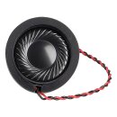 Lautsprecher Ecovacs 201-2478-1841 für...