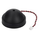 Lautsprecher Ecovacs 201-2478-1841 für Staubsauger-Roboter