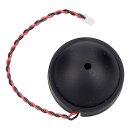 LUTH Premium Profi Parts Lautsprecher kompatibel mit...