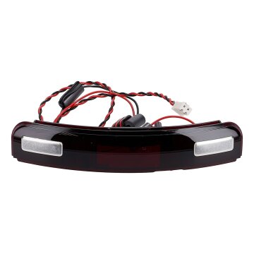 Ladekontakte Ecovacs 201-2478-1803 für Staubsauger-Roboter