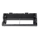 LUTH Premium Profi Parts Abdeckung für...