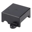 LUTH Premium Profi Parts Halterung für Membranpumpe...