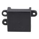 LUTH Premium Profi Parts Halterung für Membranpumpe in Station kompatibel mit Ecovacs 201-2478-1891 Von Saugroboter