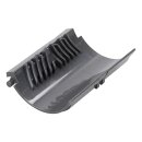 Hauptbürstenkamm Ecovacs 201-2478-1816 für Staubsauger-Roboter