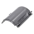 LUTH Premium Profi Parts Hauptbürstenkamm kompatibel mit Ecovacs 201-2478-1816 für Staubsauger-Roboter