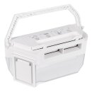 LUTH Premium Profi Parts Staubbehälter kompatibel...