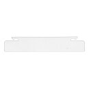 LUTH Premium Profi Parts Sichtfenster kompatibel mit...
