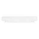 LUTH Premium Profi Parts Sichtfenster kompatibel mit Ecovacs 201-2478-1821 für Staubsauger-Roboter