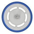 Wischtuchplatte für Wischpad Ecovacs 201-2478-1826 für Saugroboter