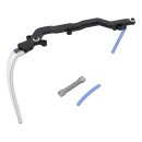 LUTH Premium Profi Parts Wasserdurchlauf kompatibel mit...