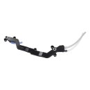 LUTH Premium Profi Parts Wasserdurchlauf kompatibel mit...