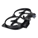 Filterabdeckung（Black )  Ecovacs 201-2441-0485 für Staubsauger-Roboter
