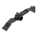 LUTH Premium Profi Parts Schwingarm rechts  kompatibel mit Ecovacs 201-2425-10c2 für Staubsauger-Roboter