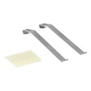 LUTH Premium Profi Parts Stoßstangen Stifte...