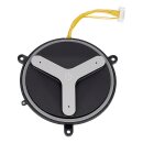 LUTH Premium Profi Parts Mikrofonmodul kompatibel mit...