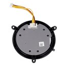 LUTH Premium Profi Parts Mikrofonmodul kompatibel mit...