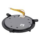 LUTH Premium Profi Parts Mikrofonmodul kompatibel mit Ecovacs 201-24a3-0028 für Staubsauger-Roboter