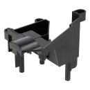 LUTH Premium Profi Parts Halterung kompatibel mit Ecovacs 201-24a3-0152 für Staubsauger-Roboter