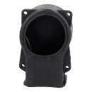 Wärmeabsorbierende Rohrleitung Des Trocknungsventilators Ecovacs 201-24a3-0131 für Staubsauger-Roboter