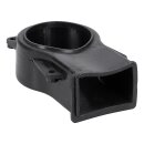 Wärmeabsorbierende Rohrleitung Des Trocknungsventilators Ecovacs 201-24a3-0131 für Staubsauger-Roboter