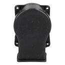 LUTH Premium Profi Parts Wärmeabsorbierende...