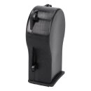LUTH Premium Profi Parts Wärmeabsorbierende...