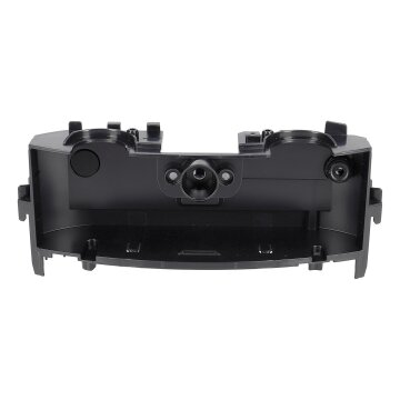 LUTH Premium Profi Parts Gehäusebefestigung für Abwasserbehälter kompatibel mit Ecovacs 201-24a3-0013 für Staubsauger-Roboter