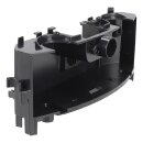 LUTH Premium Profi Parts Gehäusebefestigung für...