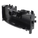 LUTH Premium Profi Parts Gehäusebefestigung für Abwasserbehälter kompatibel mit Ecovacs 201-24a3-0013 für Staubsauger-Roboter