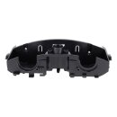 LUTH Premium Profi Parts Gehäusebefestigung für Abwasserbehälter kompatibel mit Ecovacs 201-24a3-0013 für Staubsauger-Roboter
