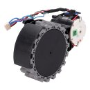 Rechtes Antriebsrad Ecovacs 201-24a3-0010 für Staubsauger-Roboter