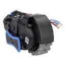 LUTH Premium Profi Parts Rechtes Antriebsrad kompatibel...